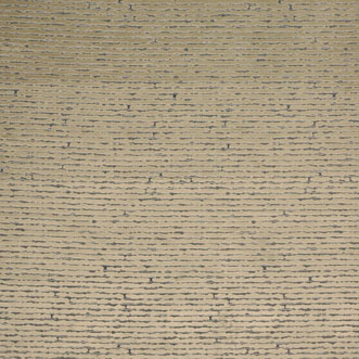 Zircon, Wheat - Fabric Only